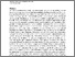 [thumbnail of The ontological status of behaviour lessons from experimental neurosis 9001950.pdf]