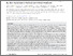 [thumbnail of Effectiveness of Alcohol Use Disorder Pharmacotherapies by Sex.pdf]