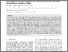 [thumbnail of IET Intelligent Trans Sys - 2026 - Hamilton - Investigation of Blockchain for Cybersecurity in Maritime Autonomous Surface.pdf]