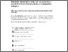 [thumbnail of Machine learning for ship fuel consumption prediction from sensory data  a comparative analysis.pdf]