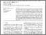 [thumbnail of Resilience assessment- Insights from port community structures across the global container shipping network.pdf]