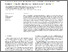 [thumbnail of COVID crisis-aware maritime risk assessment- A Bayesian network analysis.pdf]