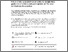 [thumbnail of Hey athlete  you need to cut weight  weight loss guidance practices and perceptions of Chinese combat sports coaches.pdf]