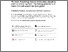 [thumbnail of The Sport Psychology Canvas  Designing  adapting  and documenting Sport Psychology provisions in men s football academies in England.pdf]