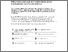 [thumbnail of Weight loss practices in Chinese national and international-level Sanda athletes.pdf]