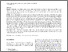 [thumbnail of Fuel-90- validation of a questionnaire to assess players’ knowledge of carbohydrate guidelines for soccer.pdf]