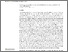 [thumbnail of sustainability-18-08036.pdf]