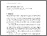 [thumbnail of Evolution of Remote-Control Technologies for Maritime Autonomy_26_08_11_10_22_00.pdf]