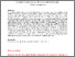 [thumbnail of IAME 2025 Kontovas Chang.pdf]