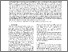 [thumbnail of Application of Bayesian model for third party damage assessment of cross-country oil pipeline under uncertainty.pdf]
