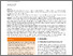 [thumbnail of The Global Physical Literacy Action Framework Process and Outcomes.pdf]