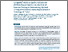 [thumbnail of 1-s2.0-S0003497526004637-main.pdf]