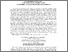 [thumbnail of 78-15-PB_38-50.pdf]