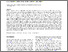 [thumbnail of Ketone Monoester Supplementation Effects on a Comprehensive Cognitive Test Battery Following Non-Exhaustive Exercise.pdf]
