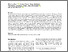 [thumbnail of foo-et-al-2025-should-sports-scientists-and-coaches-provide-sodium-supplementation-to-professional-soccer-players (1).pdf]