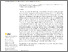 [thumbnail of Neuromarketing and Health Marketing Synergies- A Protection Motivation Theory Approach to Breast Cancer Screening Advertising.pdf]