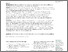 [thumbnail of A UK qualitative study of living and dying with dementia in the last year of life.pdf]