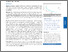 [thumbnail of Pediatric mitral valve surgery Current practice from the European Congenital Heart Surgeons Association congenital database analysis.pdf]