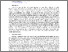 [thumbnail of Landry_Canada_2026.pdf]