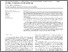 [thumbnail of Adapting ISO 98691 for post-retrofit low Uvalue walls Evidence from 130 days of continuous insitu monitoring.pdf]