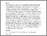[thumbnail of The Name You Can Say Isnt the Real Name.pdf]