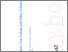 [thumbnail of The_Education_Curriculum_and_Policy_Scholarship_Playbook_PRINT.pdf]