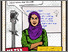 [thumbnail of Coming_up_in_the_next_episode_1.pdf]