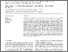 [thumbnail of Forensic environmental DNA eDNA validation for protected species.pdf]