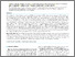 [thumbnail of martyn-et-al-2026-ketone-monoester-reduces-blood-glucose-exogenous-cho-oxidation-and-oxidation-efficiency-in-trained.pdf]