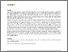 [thumbnail of knight-2026-observing-leadership-using-non-participant-observation-to-support-programme-theory-development-in-realist.pdf]