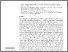 [thumbnail of electronics-15-03628-v2.pdf]