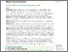 [thumbnail of Explaining how and why social support groups in hospice day services benefit palliative care patients for whom and in what circumstances.pdf]