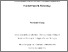 [thumbnail of 2026changphd.pdf]