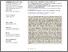 [thumbnail of Decoupling geometry and topography reveals contrasting ecomorphological signals in carnivoran carnassial teeth.pdf]