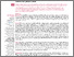[thumbnail of Endotracheal surfactant for infants with life threatening bronchiolitis BESS a randomised blinded sham controlled phase 2 trial.pdf]