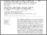 [thumbnail of Evaluating a health education intervention to improve pill swallowing.pdf]