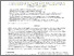 [thumbnail of The role of mass transfer efficiency in stability criteria Implementation in SEVN and a test on blue stragglers and binary compact objects.pdf]
