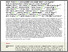 [thumbnail of Trientine for hypertrophic cardiomyopathy a phase 2 trial.pdf]