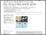 [thumbnail of Water vapour as a carrier of mould metabolites in indoor air.pdf]