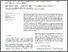 [thumbnail of Thermal interface materials for high-power LED packaging- advances, reliability and design guidelines.pdf]