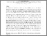 [thumbnail of Accepted version.pdf]