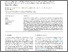 [thumbnail of Emotion Regulation Strategies as Mediators in the Relation Between Big Five Personality Traits and Achievement Emotions- Cross-Cultural Evidence From University Students.pdf]
