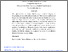 [thumbnail of Paper IAME 2026 AK CK.pdf]