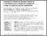 [thumbnail of Absolute versus change in pulmonary vascular resistance in relation to European Society of Cardiology  European Respiratory Society risk change in pulmonary arterial hypertension.pdf]