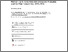 [thumbnail of Recharting  informal empire   Liverpool  Shanghai  and the Blue Funnel Line  1865 1914.pdf]