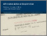 [thumbnail of Gale_White_Affirmative Action.pdf]