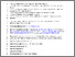 [thumbnail of Financier performance standard misaligned with emerging nature positive requirements an orangutan case study.pdf]