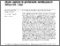 [thumbnail of NatureComm Martin Labrynth paper 2026.pdf]