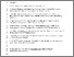 [thumbnail of IRISH Accepted Version for Symplectic 16JUL26.pdf]
