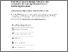 [thumbnail of From Disruption to Design  Educator-Led Generative AI Learning Interventions in Marketing Education.pdf]
